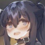 在阴暗的房间中与孤独女孩的物语2纸巾盒版 v5.0.0