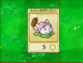 植物大战僵尸金铲铲版