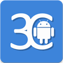 3C一体工具箱专业版