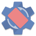 rotation强制横屏app下载 v28.5.0