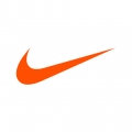 nike耐克 V25.34.1下载