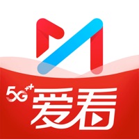 咪咕视频爱看版最新版下载 v9.2.7