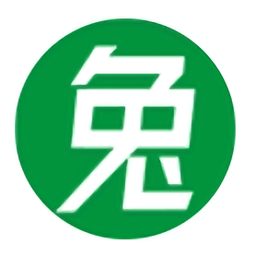 米兔音乐官方版