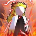 火柴人恶魔暗影之战  V0.1.5下载