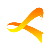 新西峰官方客户端v3.0.0 手机版