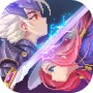 像素地牢角斗士  V1.141下载