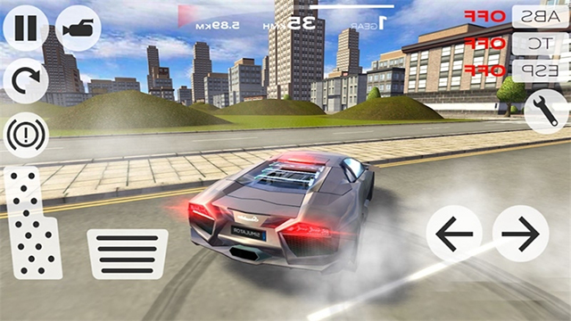 v1.2.8