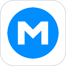 E-Mobile7手机端 V7.0.74.20250801下载
