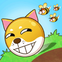 神奇脑回路最新版 v1.0.1安卓版 