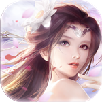 逍遥江湖  V1.8.7 安卓版 V1.8.1102
