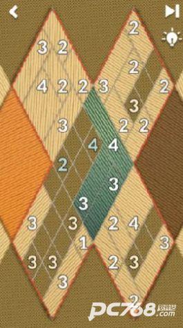 stitch刺绣