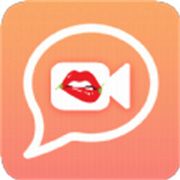 可约直播最新版app