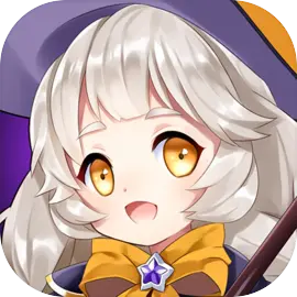 暴走地下城安卓版下载 v1.2.2