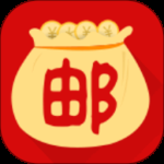 邮掌柜 v5.0.2