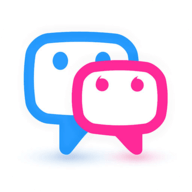 美聊APP最新版