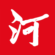 河南日报客户端农村版