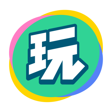 会玩官方正版下载  v5.17.52