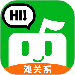 声趣语音下载 v1.8.0