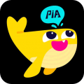 戏鲸配音下载 v3.33.4
