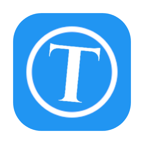 舔狗音乐app手机最新版1.0.0安卓版