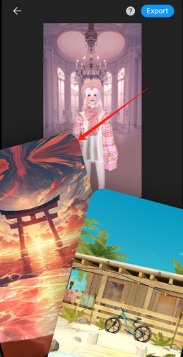 Chelly官方正版下载