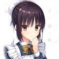 星光咖啡馆与死神之蝶完整汉化版下载 v8.5.7