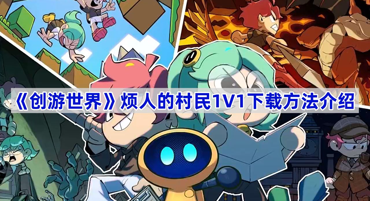 緳˵Ĵ1V1ô-緳˵Ĵ1V1ط