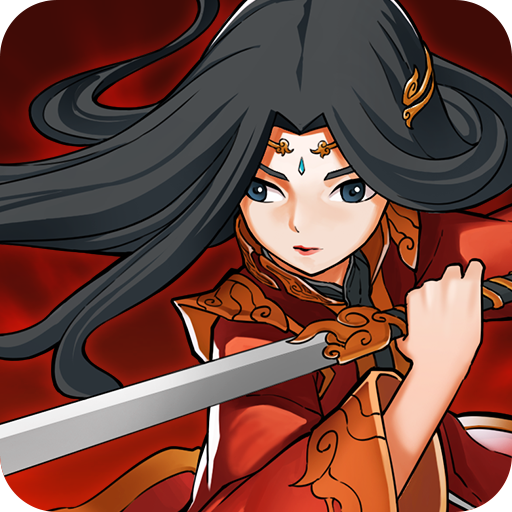 不正经模拟器游戏 V3.0