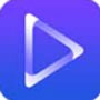 插曲视频30分钟