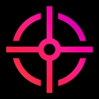 准星专家下载 v1.4
