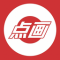 㻭app׿