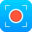 超级录屏大师app下载安装