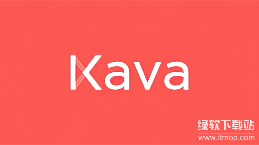 kava币能爆涨么，kava币是未来大牛股吗？