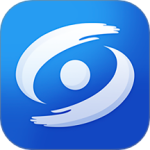 ͨapp