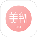 美书签app v4.2.4