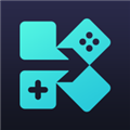 kuyo游戏盒app v2.0.13389