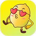 91每日黑料吃瓜cgfun
