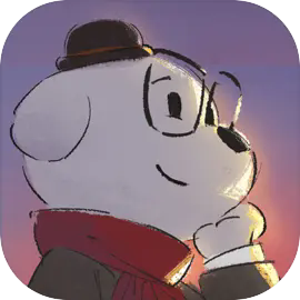 落日山丘官方版下载 v1.0.11