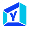 云机帮安卓版 v2.8.0