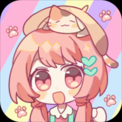 acg次元喵2.6.0