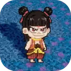 黑神榜哪吒单机版 V0.2安卓版 