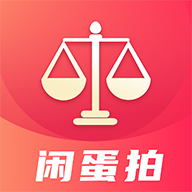 闲蛋拍app官方版1.1.5最新版