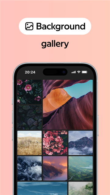俄罗斯引擎搜索app v25.4.2.108