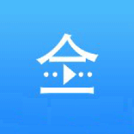 悟空影视大全免费高清手机版