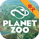 动物园之星免费下载中文版 V1.3.0