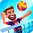 排球挑战Volleyball Challange下载 v1.0.67