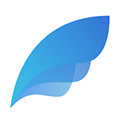 贝贝管理下载 v2.6.8