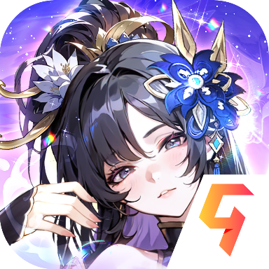 少年三国志最新版 v11.3.60安卓版 