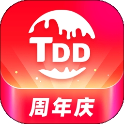 涂多多 V6.3.23下载
