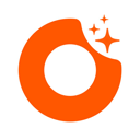 闪念贝壳 V1.6.5